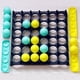 thumbnail image 5 of Bounce Off Game Classic Board Game And Family Playing, 5 of 5
