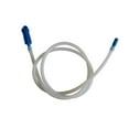 thumbnail image 4 of koolsoo Generic Brake Oil Change Hose Pipe Accessory Quick Exchange Oil Pumping Pipe C, 4 of 9