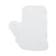 thumbnail image 5 of Guantes para Polvo NikouMX 20 Unidades de Microfibra, 5 of 6