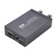 thumbnail image 4 of Adaptador de vídeo Full HD 4K 720p/1080p BNC a HDMI, 4 of 5