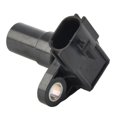 thumbnail image 2 of Transmission Input Output Vehicle Speed Sensor For Nissan 31935-8E007 319358E007, 2 of 9