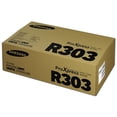 thumbnail image 2 of Cartucho de tambor Samsung, Negro, Modelo: MLT-R303/SEE. Samsung SV145A, 2 of 2