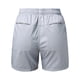 thumbnail image 4 of MKLEKYY Pantalones Cortos Deportivos para Mujer, Pantalones Cortos de Senderismo para Mujer, Pantalones Cortos Deportivos para Entrenamiento Al Aire Libre, Pantalones Cortos de Agua de Verano, 4 of 4