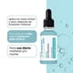 thumbnail image 3 of Sérum Tópico de Niacinamida Calmante Dreamy Skin 30 ml Hidratante Facial Para Todo Tipo de Piel, 3 of 5