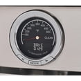 thumbnail image 2 of Bertazzoni Pro486btfept Professional 48" Wide 7 Cu. Ft. Free Standing Dual Fuel Range -, 2 of 3