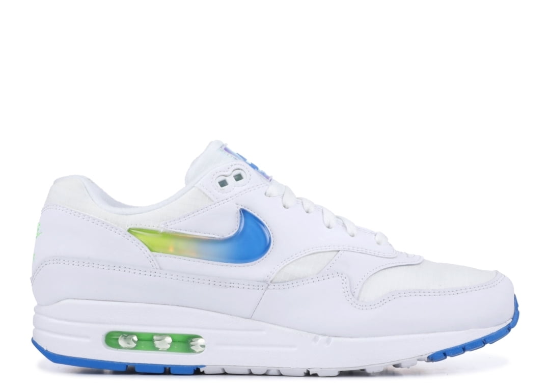 Nike air max 1 se jewel swoosh Clearance