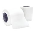 thumbnail image 2 of AMD Ritmed - Silk Surgical Tape (1/2" x 10yds), 2 of 3