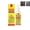1pcs, variant on Anti-Rust Lubricant Spray, Fast-Acting Rust Remover for Metal, Multi-Purpose Penetrating Oil for Vehicles, Tools, Chains, Bolts, Hinges, Protect & Restore