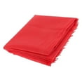 thumbnail image 2 of Langgg 1 Meter Non Slip Fabric Fabric Non Slip Rubber Sewing Cloth Upholstery Fabric Material Home Craft Red, 2 of 9