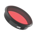 thumbnail image 4 of Filtre à Eau Ueraction / CPL / Filtre Submersible pour le Rouge, 4 of 9