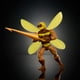 thumbnail image 3 of Figura de acción Masters of the Universe Origins Buzz-Off 5.5 pulgadas, 3 of 6