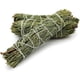thumbnail image 2 of Palo De Cedro Función de purificación llameante natural del palillo de la hoja del aroma del 10cm para el gimnasio de la oficina Hugtrwg Libre de BPA, 2 of 9