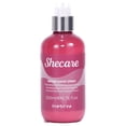 thumbnail image 1 of Inebrya Shecare Repair Magic Spray - 6.76 oz, 1 of 2