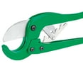 thumbnail image 3 of Greenlee Pipe Cutter, 18 in 865, 3 of 3