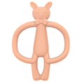 thumbnail image 1 of Mordedor de silicona para dentición para niños Tan Jianjun  unisex, 1 of 2