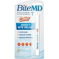 thumbnail image 6 of Cutter Bite MD Insect Bite Relief, Stick, 0.5-Ounce, 6 Pack, 6 of 8