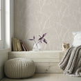 thumbnail image 2 of Innocence Mushroom Wallpaper, 2 of 4