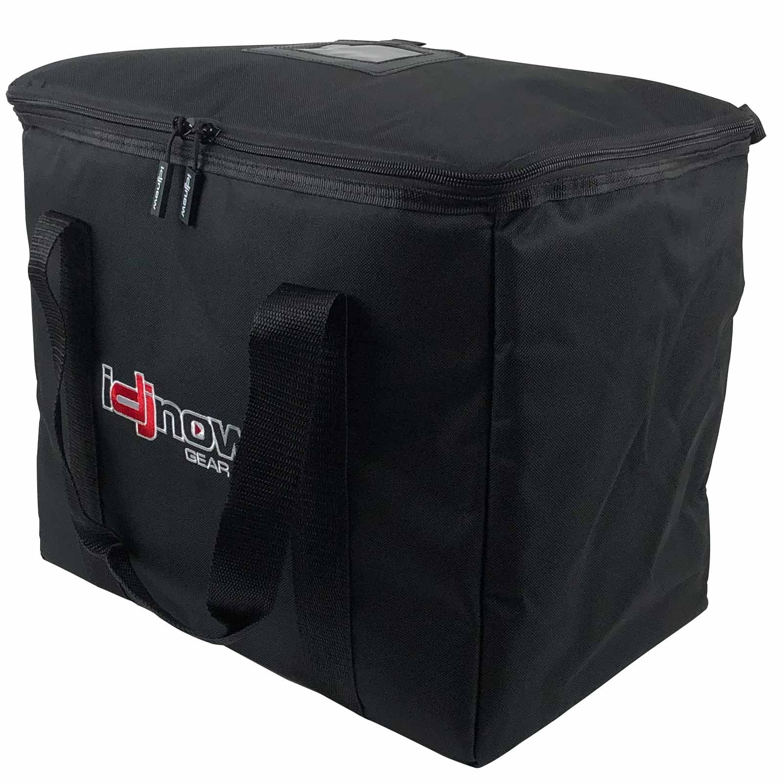 Chauvet DJ Geyser P7 RGBA+UV Pyrotechnic-Like Fog Machine with Utility Case & Quick Dissipating Fog Fluid Package