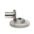 thumbnail image 1 of Kit de conectores para batidora KitchenAid W11192794, 1 of 2