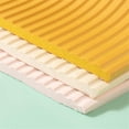 thumbnail image 5 of Sponge Cushion Anti-collision Strip 2m Table Edge Furniture Guard Window Sill Edge, 5 of 5