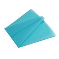 thumbnail image 4 of FOMIYES Bolsa De Silicona Alimentaria Azul Para Decorar Pasteles Con Colgador Y Reutilizable, 4 of 6