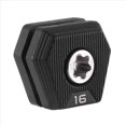 thumbnail image 2 of Peso de Control Deslizante de Golf para Stealth Driver Head Pesos Disponibles, 16G, 2 of 5