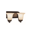 thumbnail image 4 of Trans Globe Lighting - Four Light Wall Sconce-Rubbed Oil Bronze Finish, 4 of 5
