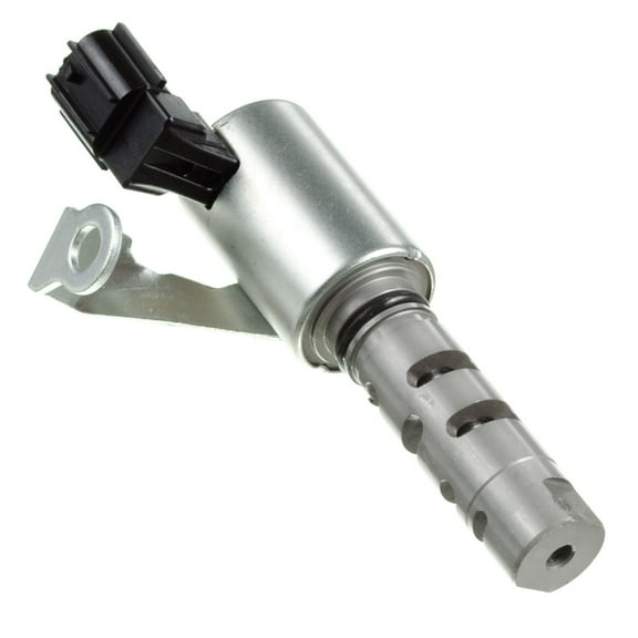 HOLSTEIN 2VTS0018 Engine Variable Valve Timing (VVT) Solenoid