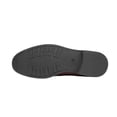 thumbnail image 7 of Bruno Marc Men's Business Chelsea Desert Ankle Boots Suede Leather Chukka Slip On Dress Shoes, 7 of 7