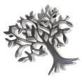 thumbnail image 1 of Trépied Arbre de Vie, 1 of 1