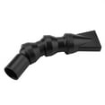 thumbnail image 3 of Duck Flat Nozzle Flexible 360° Aquarium Fish Tank Rotating Water Outlet Tube, 3 of 8