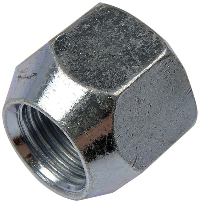 Dorman (611-052.1) 7/8' Hex and 3/4' Long Wheel Nut