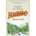 thumbnail image 2 of Eldorado : Adventures in the Path of Empire (Paperback), 2 of 2
