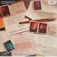 thumbnail image 4 of Ac / Dc High Voltage 50th Anniversary Gold Lp Vinyl, 4 of 5