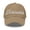 Khaki, variant on Worcester Baseball Cap Worcester Dad Hat Bold Script New York NY Hat Embroidered Souvenir Gift Navy