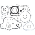 thumbnail image 3 of WR101-078 New Wrench Rabbit WR Engine Rebuild Kit for (04-05) Yamaha YFZ 450 WR101-078, 3 of 6