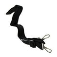thumbnail image 3 of For 545132903 Shoulder Strap for Craftsman for Redmax 952711677, 3 of 7