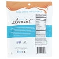 thumbnail image 4 of Pack of 8, Element Snacks Sea Salt Caramel Crispy Rice Minis, 3 oz, 4 of 6