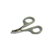 Pet Select Cat Claw Clipper