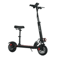 thumbnail image 2 of Scooter Eléctrico Roue Y2 1000w 55km/h, 2 of 5