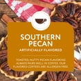 thumbnail image 6 of Paramount Roasters  Southern Pecan Medium Roast Flavored Ground Coffee, 12 oz, 6 of 10