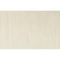 thumbnail image 1 of Ahgly Company Machine Washable Indoor Rectangle Contemporary Light Gold Area Rugs, 3' x 5', 1 of 7