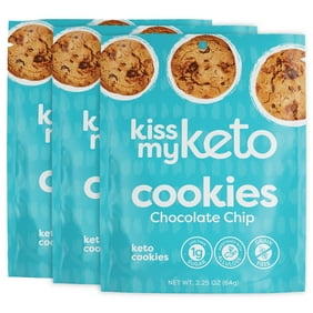endulge 2g calorie