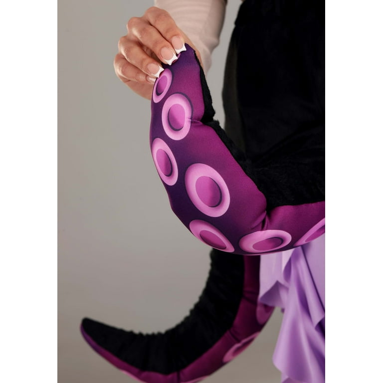 ursula sex doll Women's Ursula Tentacles Kit