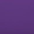 thumbnail image 3 of JAM Paper Gift Tissue Paper, Purple, 480 Sheets/Ream, 3 of 3