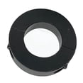 thumbnail image 1 of Split Fixed Ring Clamp Double Split 12Mm To 40Mm Shaft Collar Clamp Shaft Clamp, 1 of 6