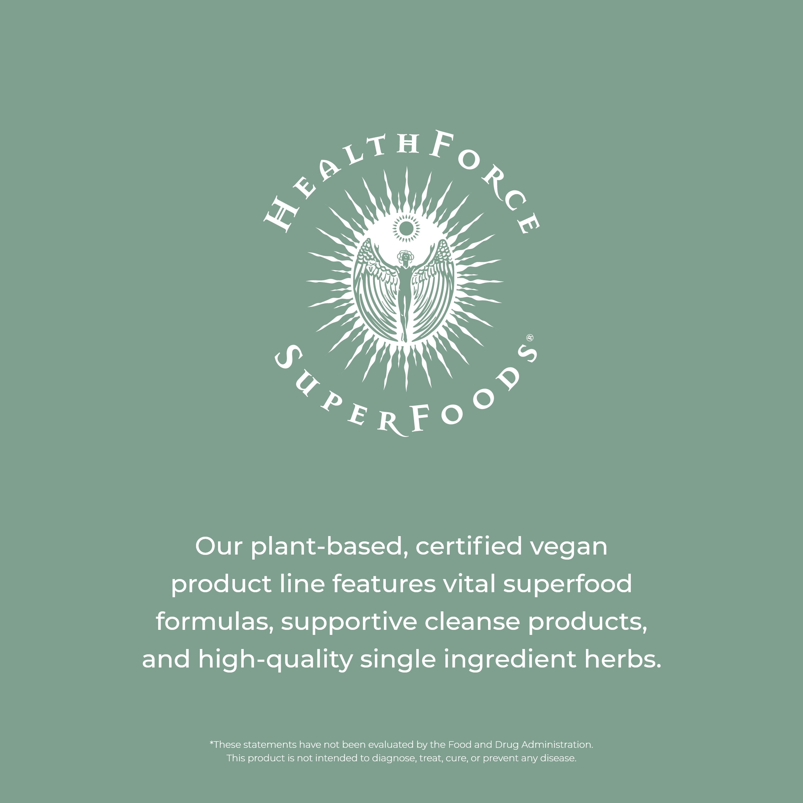 Digestion Enhancement Enzymes - 120 VeganCaps