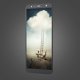 thumbnail image 3 of Conjunto de reemplazo de pantalla premium Compatible con Samsung, pantalla LCD Pantalla táctil Reemplazo digitalizador Asamblea completa para Samsung J6 Plus 2018 J610 J610F, con herramientas fijas Ecomeon no, 3 of 4