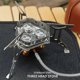 thumbnail image 4 of TOMSHOO 5800W Foldable Camping Gas Stove 3 Burners Piezo Ignition Lightweight Windproof Backpacking Stove Outdoor Cooking Stove for Camping Hiking Pic, 4 of 5