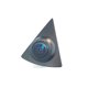 thumbnail image 3 of Cámara De Visión Delantera Para Automóvil Logotipo De Grado Amplio A Prueba De Agua Visión Nocturna Hd Integrada Cámara De Vista Frontal Dedicada Para Automóvil A Prueba De Agua Visión Nocturna Hd Kearding VI004077-00, 3 of 5